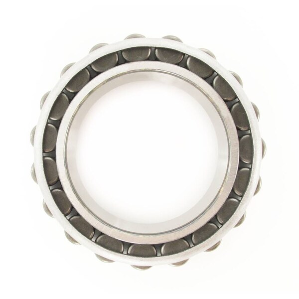 Skf Tapered Roller Bearing, 368-Avp 368-AVP - main